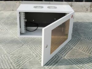 19" Germany Server Rack Wall Rack model G1-60506 (60 x 50 x 32 cm)_SFO0LZYMXO