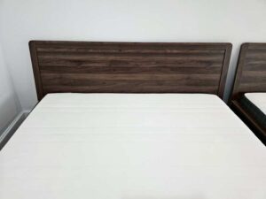 IKEA AKREHAMN Mattress, 6 ft (1)