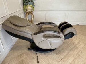 OTO CYBER-Revive electric massage chair model CV-1680_1554H8RN24_V7G07156R7