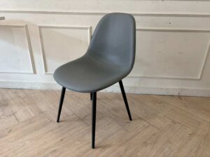 WARMER Single Seater Dining Set