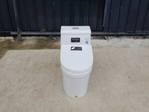 Toilet bowl, ceramic toilet, MOGEN brand_XJ19T7UTMT