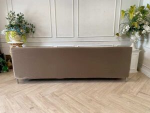 Light Brown L-Shaped Corner Sofa_XJME9BPXVQ