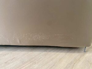 Light Brown L-Shaped Corner Sofa_XJME9BPXVQ