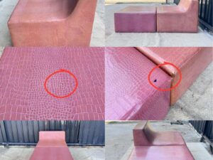 Leather chair and table_ZYG33X70OD