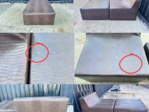 Leather chair and table_ZYG33X70OD