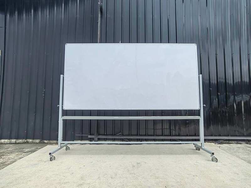 Whiteboard (Size 244 x 202)