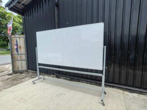 Whiteboard (Size 244 x 202)