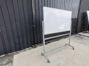 Whiteboard (Size 150 x 90)
