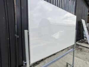 Whiteboard (Size 150 x 90)