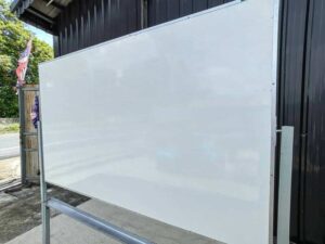 Whiteboard (Size 150 x 90)