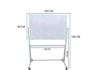 Whiteboard (Size 150 x 90)