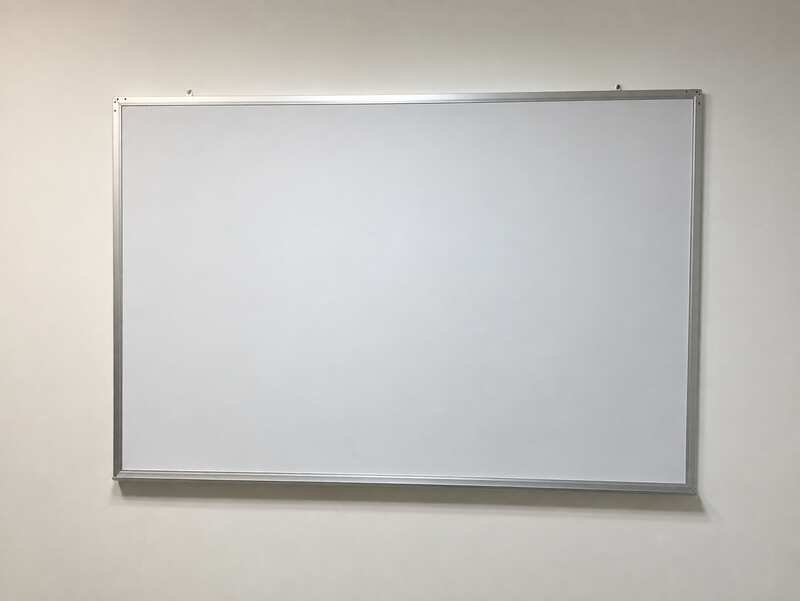 Whiteboard