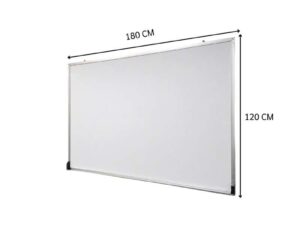Whiteboard